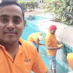 Uniq Gadget shop (19)