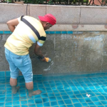 Uniq Gadget shop (21)