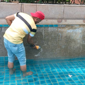 Uniq Gadget shop (21)