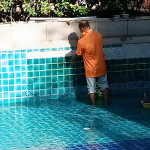 Uniq Gadget shop (22)