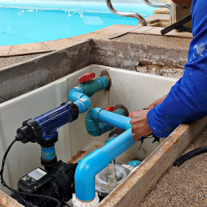 Uniq Gadget shop (44)