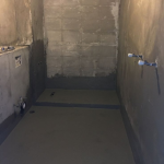 Uniq Gadget shop (81)