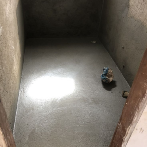 Uniq Gadget shop (82)