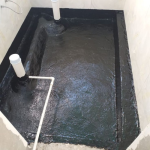 Uniq Gadget shop (83)