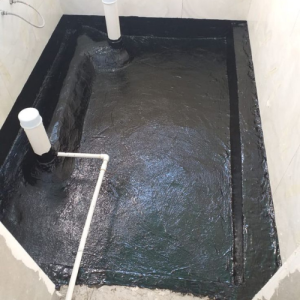 Uniq Gadget shop (83)