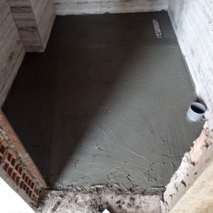 Uniq Gadget shop (84)