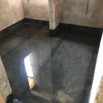 Uniq Gadget shop (85)