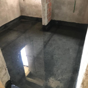 Uniq Gadget shop (85)