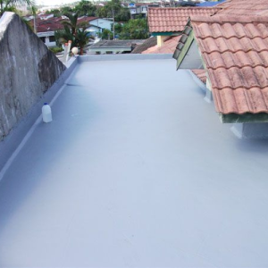 Uniq Gadget shop (86)