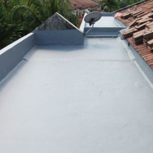 Uniq Gadget shop (87)